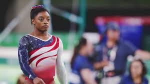 Jul 23, 2021 · simone biles event start times and how to watch. When Does Simone Biles Compete At The Tokyo Olympics King5 Com