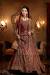 Party Hsy Bridal Collection 2018