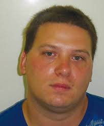 Dolgeville man arrested after domestic dispute