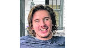 John ENNIS Obituary (1996