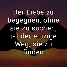 ᐅ Beliebte Liebessprüche Schön Kreativ Herzlich
