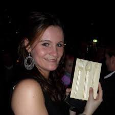 Robin Koper (@Robin_Koper)