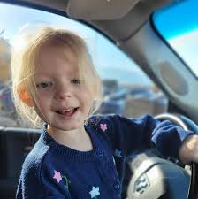 Where to find the best fried gizzards in the Acadiana area?