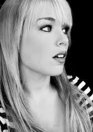 Charlotte Earle's Instagram, Twitter & Facebook