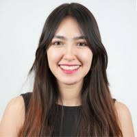 2700+ perfiles de «Arechiga»