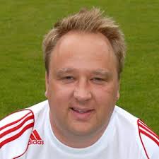 Simon Van-De-Broucke's Reserve team news