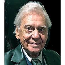 DR. JOHN "DOC" WILSON Obituary