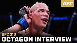 Bryan Battle biography: 13 things about UFC fighter from Charlotte, North  Carolina