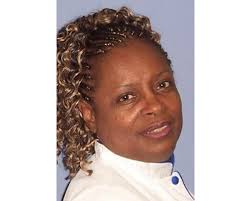 Sharon Morris Obituary (2016)