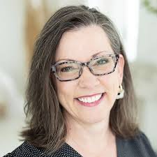 Principle HR Solutions