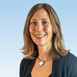 2023 Sustainability Reporting USA