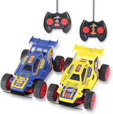 These are the 15 most reliable car brands. Amazon Com Kidzlane Remote Control Cars 2 Race Cars Racing Together With All Direction Drive 35 Ft Range Great Rc Car Toy For Kids Boys 4 7 8 12 Years Old Toys Games