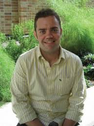 The appearance and increase of autoimmune diseases has paralleled the implementation of vaccination. Dr Simon Humphrey Sam Dunning A New Generation Of Chemical Sensors Scientia Global