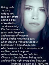 Alphonso Benjamin's Instagram, Twitter & Facebook