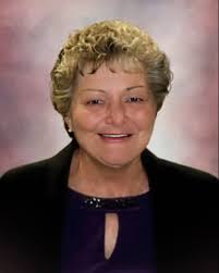 Loretta Theriot Sieber Obituary February 25, 2025