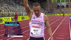 Bislett games bislett stadion, oslo (nor) 01 jul 2021 200m Men Stockholm Diamond League 2020 Youtube