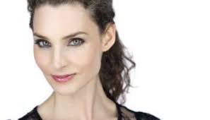 All My Children' Star Announces Pregnancy