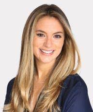 Gail Feeney's Instagram, Twitter & Facebook