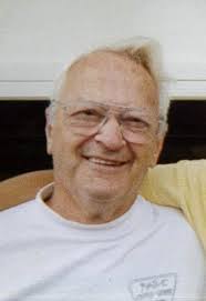 Joseph Turgeon Obituary (2016)