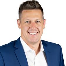 I'm incredibly excited to engage more deeply with the Arizona Burn  Foundation!