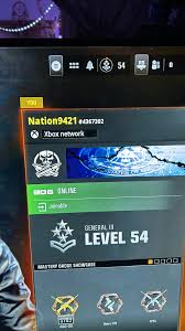 CALL OF DUTY BLACK OPS 6