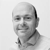 Kern Roderick-Jones Email & Phone Number