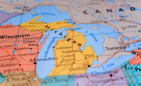 The 2010 census summary file 1 there are a number of facilities available for downloading census data, including american. Michigan Loses Congressional Seat As Census Data Shows Slow Population Growth