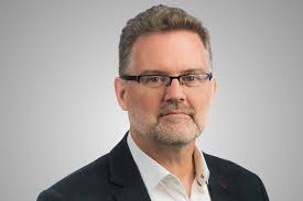 La bataille de Saint-Léonard, d'hier et d'aujourd'hui