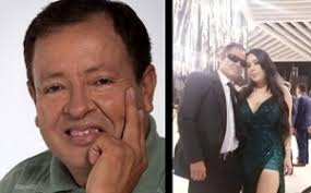 Lo intuban y piden oraciones por él. Sammy Perez Se Contagio De Covid 19 En Una Fiesta Esto Sabemos