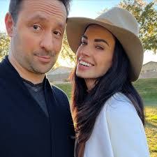 Richard Panopulos's Instagram, Twitter & Facebook