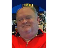 Guy F. Devenney Obituary (2024)