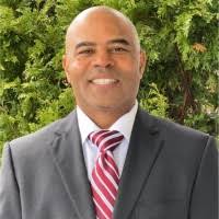 Tony Chamoun Email & Phone Number