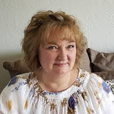 Is there anybody that can plow out the burm that the city plow left in  front of my drive way. Preferably not to expensive also.