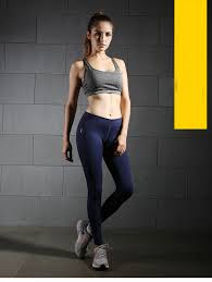 Check spelling or type a new query. Low Waist Leggings Women Compression Tights Sexy Hip Push Up Legging Jegging Leggins Jeggings Legins 2016 Autumn Winter Winter Compression Tights Winter Woman Tightswinter Tights Women Aliexpress