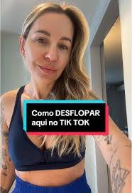 Clara Mailloux's Instagram, Twitter & Facebook