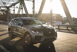 We did not find results for: First Drive 2021 Jaguar F Pace P 340 S The Detroit Bureau