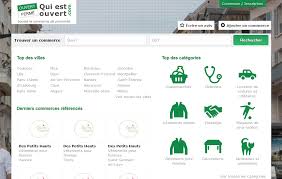 Top Des Villes Et Top Des Categories Avec Le Plus De Commerces De Proximite Commerce Clermont Ferrand Grenoble