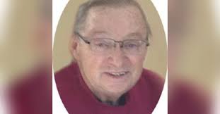 Math A. Benoit Obituary