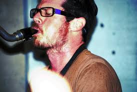 Arrington de Dionyso: Anacortes, WA [2010.01.30]