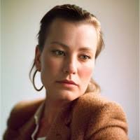 400+ "Dozois" profiles