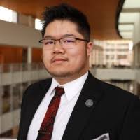 1100+ "Kevin" profiles