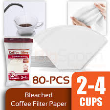 Cold brew coffee offers a refreshing alternative to traditional hot brews. Fits All Coffee Makers Coffee Disposable Filters 40pcs 100 No Bleach Disposable Cone Filters For Homemade Instant Coffee Espresso Or Tea Home Coffee Tea Espresso