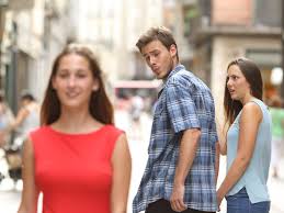 We did not find results for: Comment La Photo D Un Jeune Homme Volage Et De Sa Petite Amie Outree Est Devenue Le Cliche De L Ete