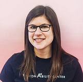 Ability Professionals in Wellesley, MA