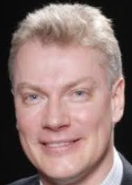 Directory of Law and Accounting Networks