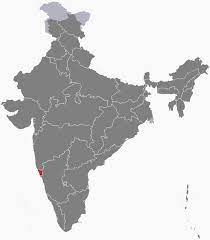 Today, the health ministry estimates that only about 25,000 portuguese use heroin, down from 100,000 when the policy began. Annexation Of Goa Wikipedia