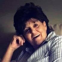 Jewell Farley Nelson Obituary