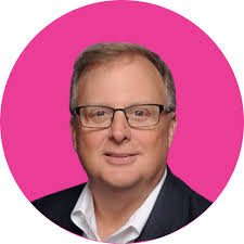 5th Annual Biotech Startup Symposium