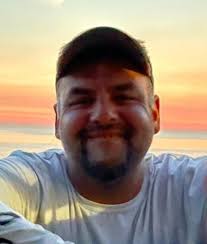 Jason Baptiste Obituary (2023)