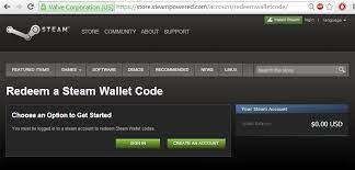Key you copied from your download page into the product code field. How To Reload Steam Wallet Eclubstore